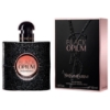 Picture of Black Opium Eau de Parfum 50ml