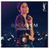 Picture of Black Opium Eau de Parfum 50ml
