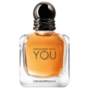 Picture of Emporio Armani Stronger With You Eau De Toilette 50Ml