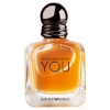 Picture of Emporio Armani Stronger With You Eau De Toilette 50Ml
