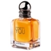 Picture of Emporio Armani Stronger With You Eau De Toilette 50Ml