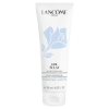 Picture of Gel Éclat Clarifying Cleanser Pearly Foam 125ml