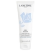 Picture of Gel Éclat Clarifying Cleanser Pearly Foam 125ml