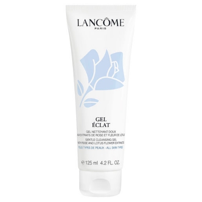 Picture of Gel Éclat Clarifying Cleanser Pearly Foam 125ml