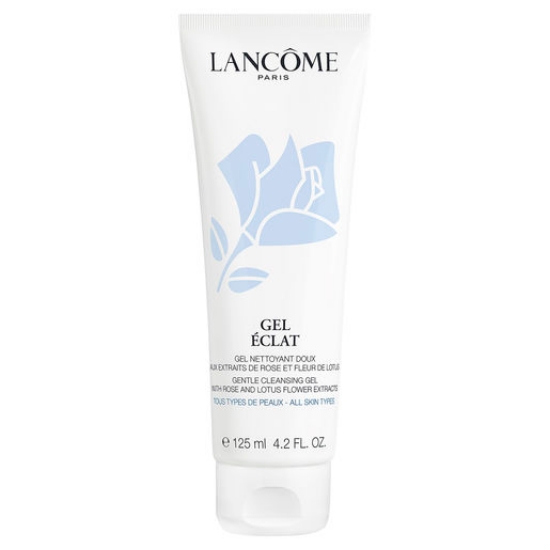 Picture of Gel Éclat Clarifying Cleanser Pearly Foam 125ml