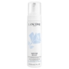 Picture of Mousse Éclat Clarifying Cleanser 200ml