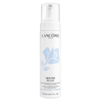 Picture of Mousse Éclat Clarifying Cleanser 200ml