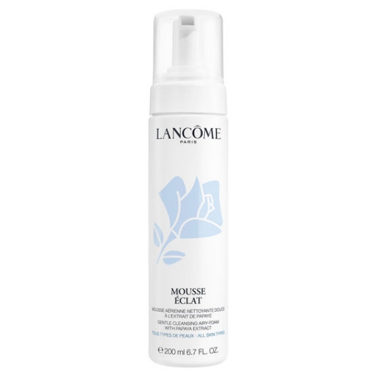 Picture of Mousse Éclat Clarifying Cleanser 200ml