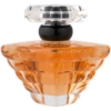 Picture of Lancôme Trésor Eau De Parfum 30ml
