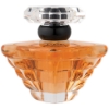 Picture of Lancôme Trésor Eau De Parfum 100ml