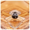Picture of Lancôme Trésor Eau De Parfum 100ml