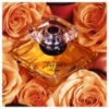 Picture of Lancôme Trésor Eau De Parfum 100ml