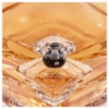 Picture of Lancôme Trésor Eau De Parfum 100ml