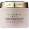 Picture of Nutrix Royal Body Moisturiser Pot 200ml