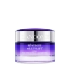 Picture of Rénergie Multi-Lift Day Cream 50ml
