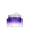 Picture of Rénergie Multi-Lift Day Cream 50ml