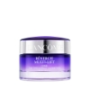 Picture of Rénergie Multi-Lift Day Cream 50ml