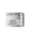 Picture of Rénergie Multi-Lift Day Cream 50ml