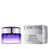 Picture of Rénergie Multi-Lift Day Cream 50ml