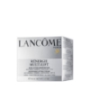 Picture of Rénergie Multi-Lift Day Cream 50ml