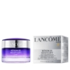 Picture of Rénergie Multi-Lift Day Cream 50ml