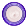 Picture of Rénergie Multi-Lift Day Cream 50ml