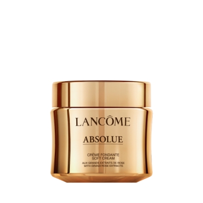 Picture of Absolue Soft Cream 60ml