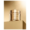 Picture of Absolue Soft Cream 60ml