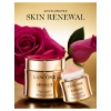 Picture of Absolue Soft Cream 60ml