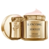 Picture of Absolue Soft Cream 60ml
