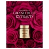 Picture of Absolue Soft Cream 60ml