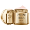 Picture of Absolue Soft Cream 60ml