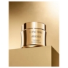 Picture of Absolue Soft Cream 60ml