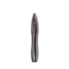 Picture of Hypnôse Volume-A-Porter Mascara 01 Noir