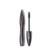 Picture of Hypnôse Volume-A-Porter Mascara 01 Noir