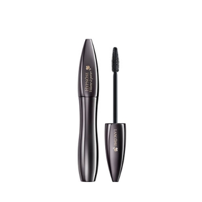 Picture of Hypnôse Volume-A-Porter Mascara 01 Noir