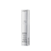 Picture of Hypnôse Volume-A-Porter Mascara 01 Noir