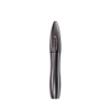 Picture of Hypnôse Volume-A-Porter Mascara 01 Noir