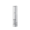 Picture of Hypnôse Volume-A-Porter Mascara 01 Noir