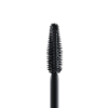 Picture of Hypnôse Volume-A-Porter Mascara 01 Noir