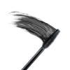 Picture of Hypnôse Volume-A-Porter Mascara 01 Noir