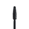 Picture of Hypnôse Volume-A-Porter Mascara 01 Noir
