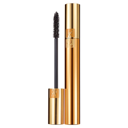 Picture of Mascara Volume Effect Faux Cils - Noire Haute Densité