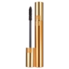 Picture of Mascara Volume Effect Faux Cils - Noire Haute Densité