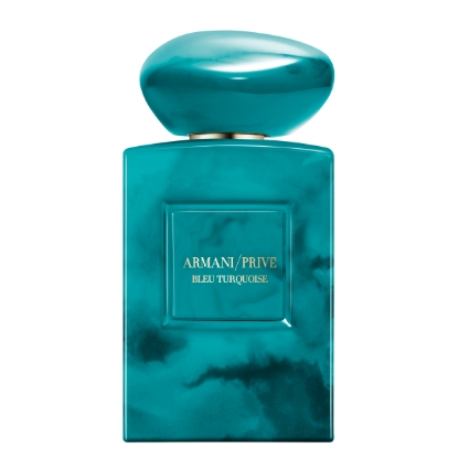 Picture of Prive Bleu Turquoise Eau De Parfum