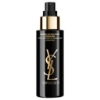 Picture of Top Secrets Setting Spray