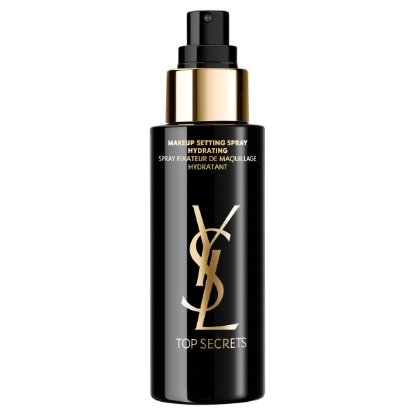 Picture of Top Secrets Setting Spray