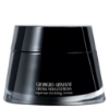 Picture of Crema Nera Supreme Reviving Cream 50ml
