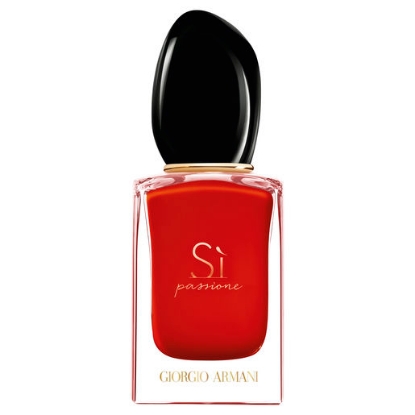 Picture of Si Passione Eau De Parfum 30ml