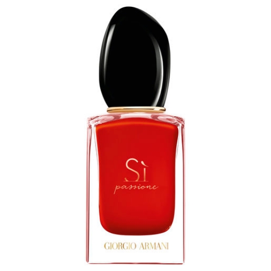 Picture of Si Passione Eau De Parfum 30ml